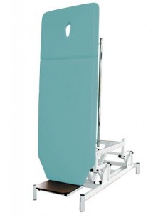 lettino-elettrico-Tuttocomodo-c2e 2