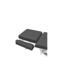 testiera-tre-sezioni-lettini-elettrici-naggura