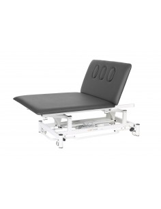 Lettino elettrico per...