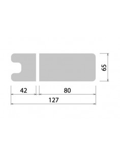 Lettino-elettrico-Tuttocomodo-h2e 2