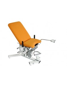 Lettino-elettrico-Tuttocomodo-h2e