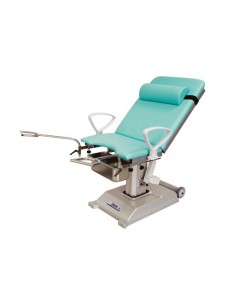 Lettino-elettrico-Tuttocomodo-h23e