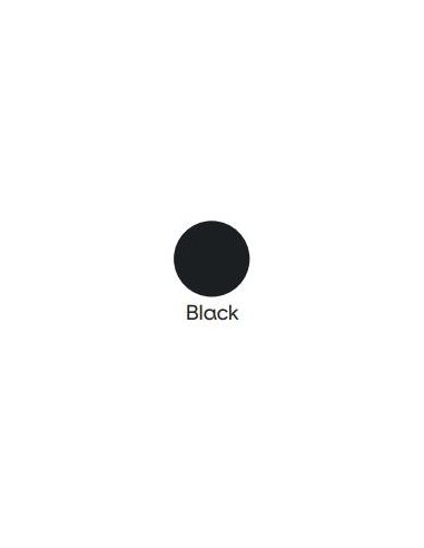 Pannello Black