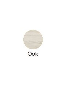 Pannello Oak