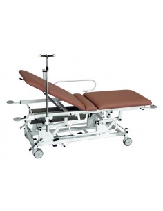 Lettino-elettrico-Tuttocomodo-u3h-ospital