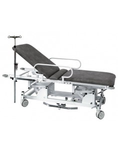 Lettino-elettrico-Tuttocomodo-u3h-ospital 2