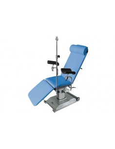 Lettino-elettrico-Tuttocomodo-t3-transfusion