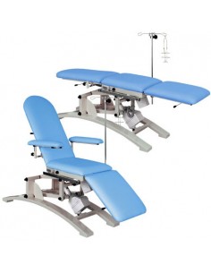 Lettino-elettrico-Tuttocomodo-t3-transfusion 2
