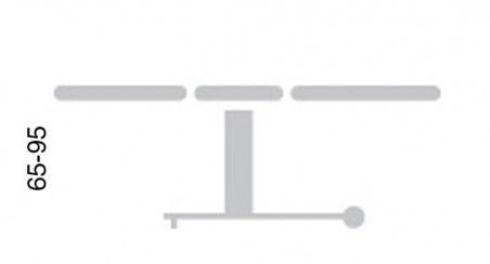 2Posizione-tecnica-Lettino-elettrico-Tuttocomodo-t3-transfusion