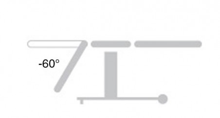 4Posizione-tecnica-Lettino-elettrico-Tuttocomodo-t3-transfusion