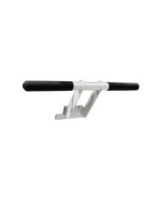 Maniglione lettino swop SM