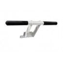 Maniglione lettino swop SM