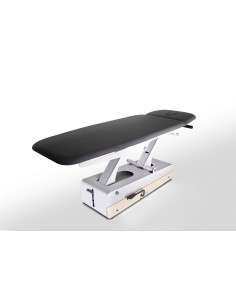 Lettino idraulico Naggura...