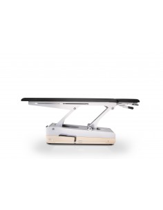 Lettino idraulico Naggura... 2