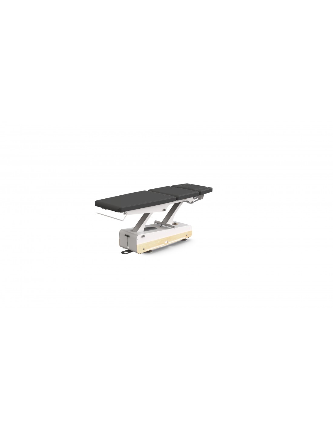 Lunch Box Elettrico Riscaldato 100W 3-in-1 Portatile Con 2 Contenitori Per Auto E Ufficio