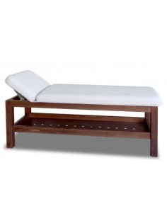 lettini-in-legno-Tuttocomodo-wood