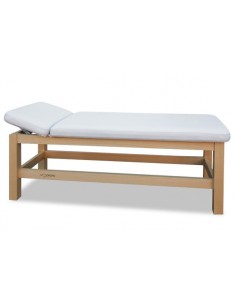 lettini-in-legno-Tuttocomodo-wood 2