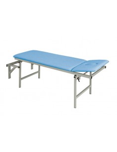 1-lettino-stazionario-tuttocomodo-as