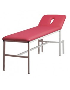 lettino-stazionario-tuttocomodo-a3