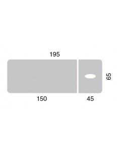 lettino-stazionario-tuttocomodo-a3 2