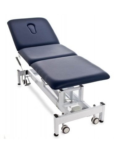 maincamilla_electrica_de_3_cuerpos_con_cuerpo_superior_e_inferior_reclinables_50860_30990