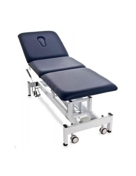 maincamilla_electrica_de_3_cuerpos_con_cuerpo_superior_e_inferior_reclinables_50860_30990