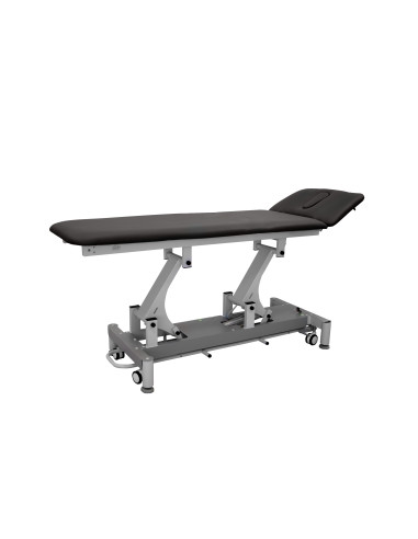 Lettino elettrico Tuttocomodo PH308 Lettino elettrico Tuttocomodo PH308