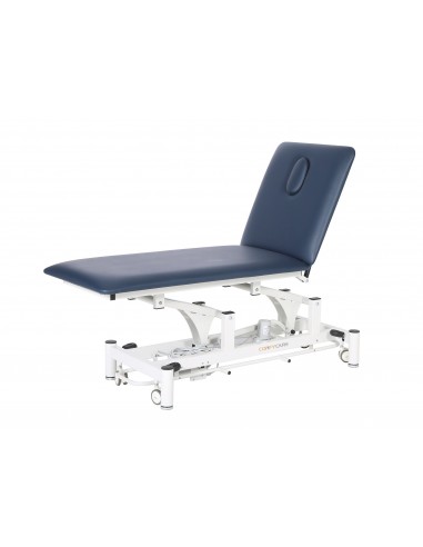 Lettino elettrico Coinfycare Enid