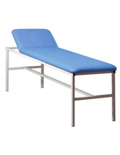 lettino-stazionario-tuttocomodo-a11