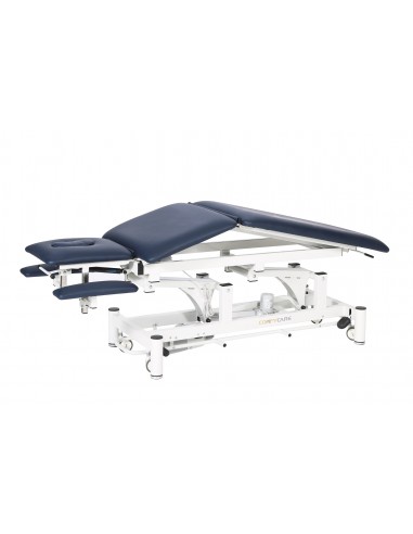 Lettino elettrico Coinfycare Nott