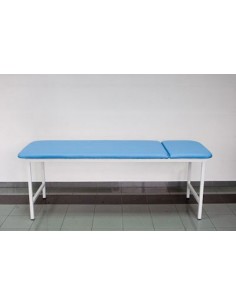 lettino-stazionario-tuttocomodo-a11 2