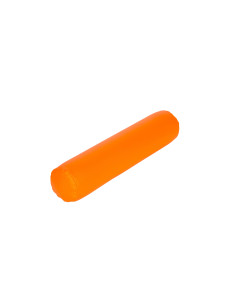 Rullo pneumatico Nubis