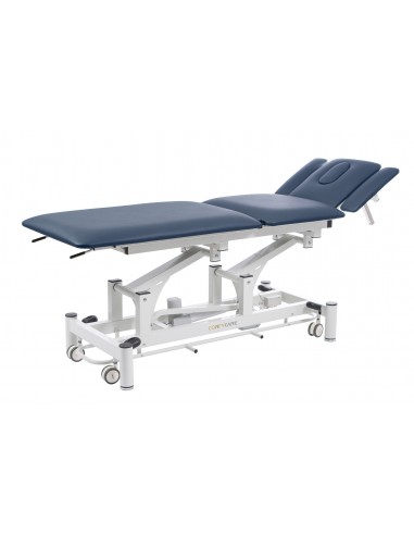 Lettino elettrico Coinfycare Rila