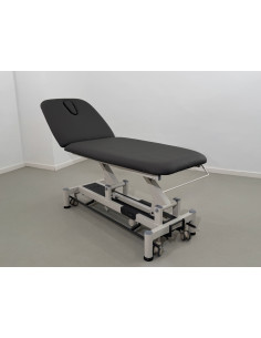 Lettino elettrico Weelko 2L-E