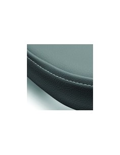 13lettini-naggura-rifinitura-lettini-naggura-dettaglio2