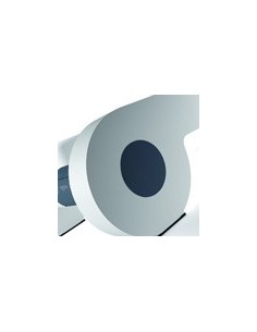 10lettini-naggura-base-sostegno-lettini-naggura-dettaglio