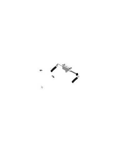 drop-universale-cervicale-toracico-pelvico-lombare-tuttocomodo