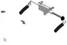 Drop Universale Cervicale
