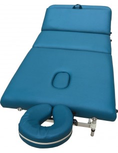 8lettino-portatile-in-alluminio-tuttocomodobm4723-blu