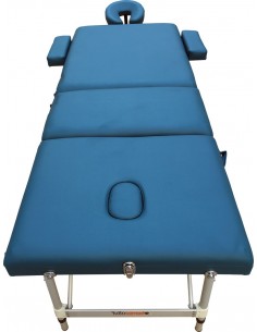 9lettino-portatile-alluminio-tuttocomodobm3723-blu-scuro-lettiniportatiliit