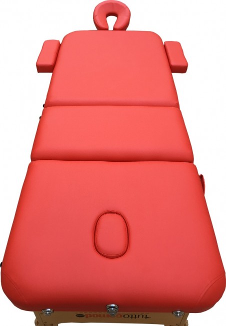 3lettino-portatile-in-legno-tuttocomodobm3524