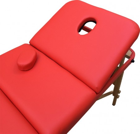 4lettino-portatile-in-legno-tuttocomodobm3524