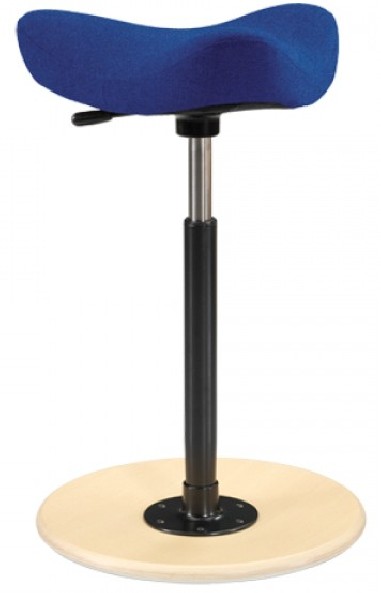 1sgabello-varier-move-blu-tuttocomodocom1