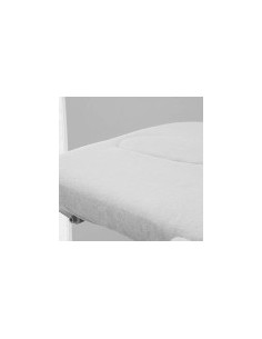 2cover-lettino-naggura-tuttocomodocom