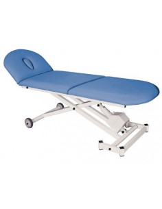 lettino-elettrico-tuttocomodo-b3