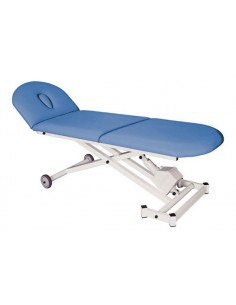 lettino-elettrico-tuttocomodo-b3 2