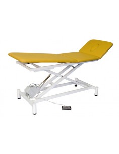 Lettino-elettrico-Tuttocomodo-b3e-prima